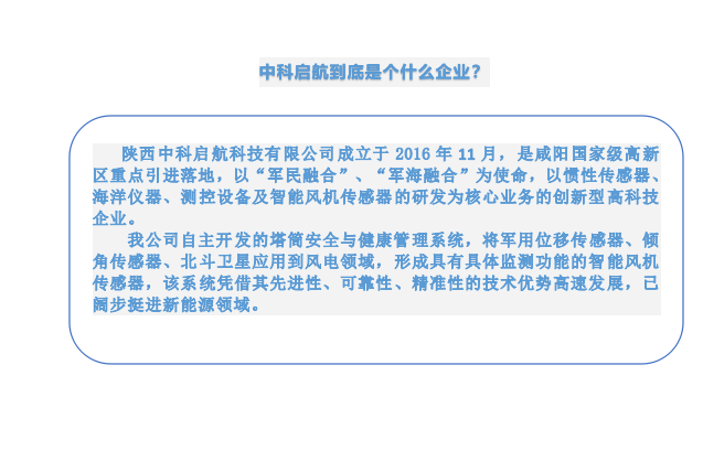 微信截圖.png